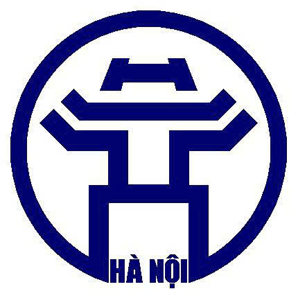 Bản quyền dự án Hanoi Heritage