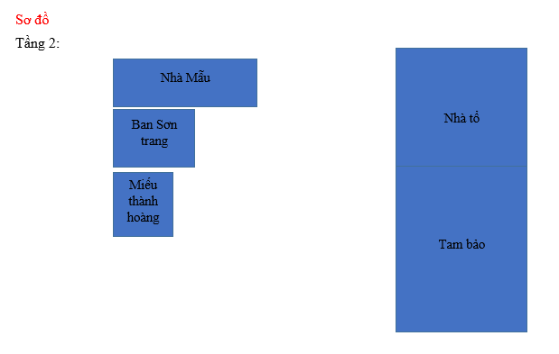 Chùa Hàm Long 